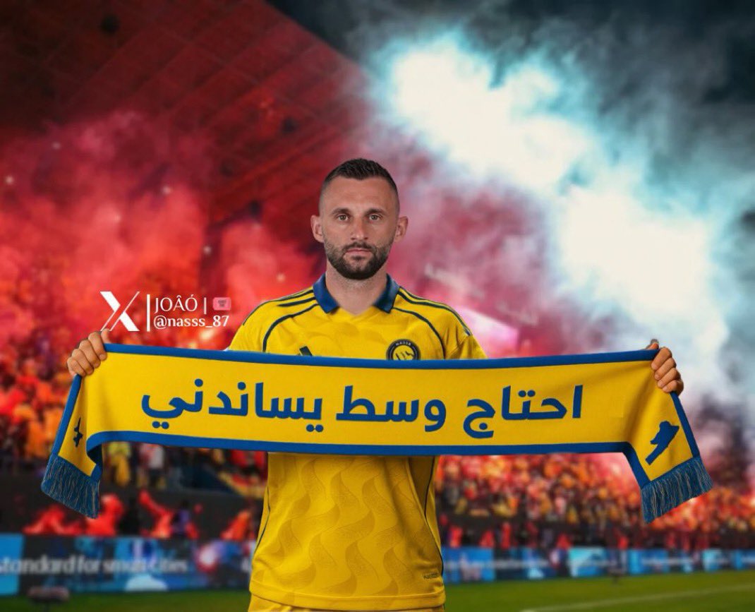 #الوسط_الثالث_مطلب_النصراويين