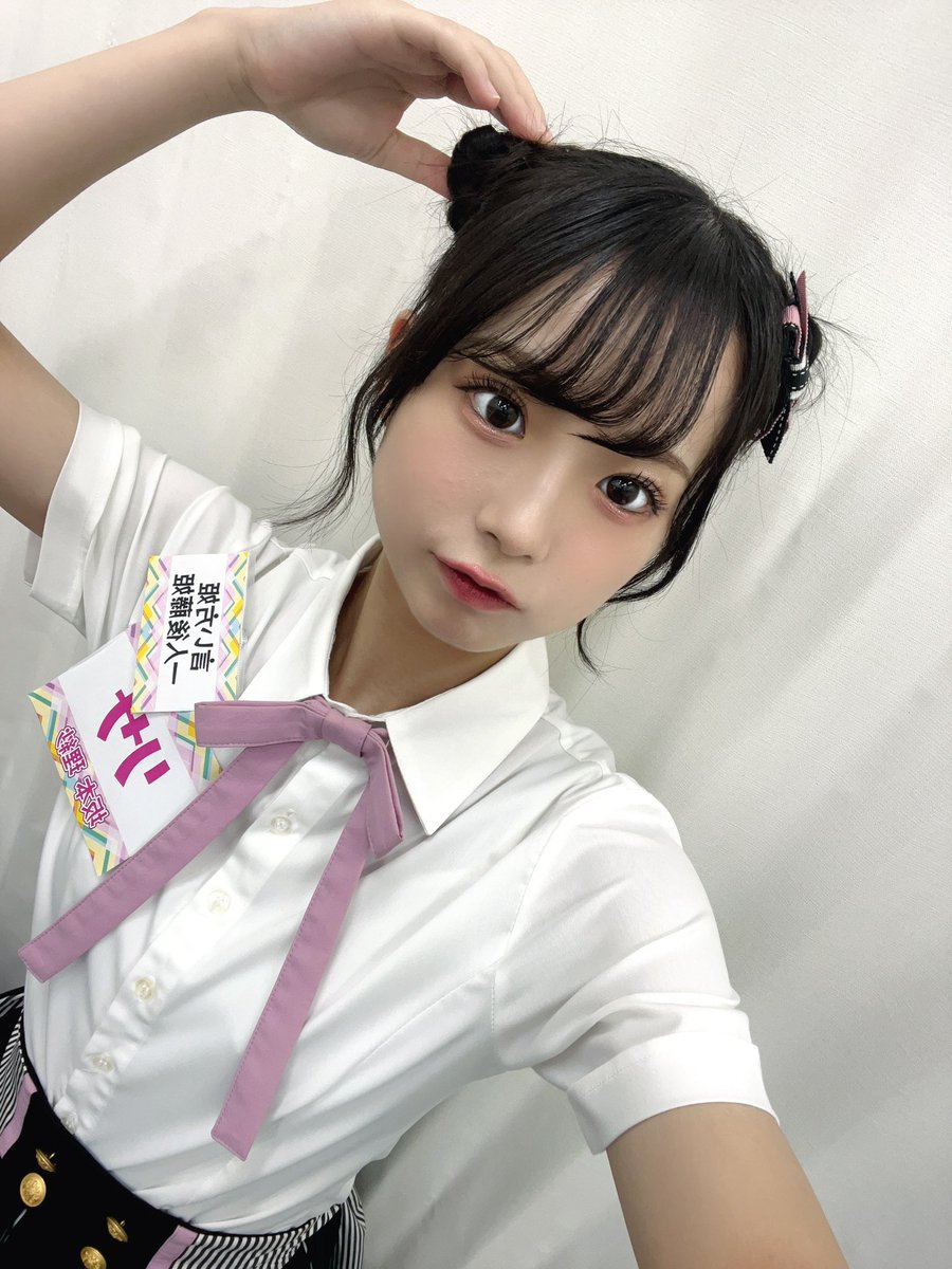 坂本理紗【NMB48】 (@sakamoto_risa48) / X