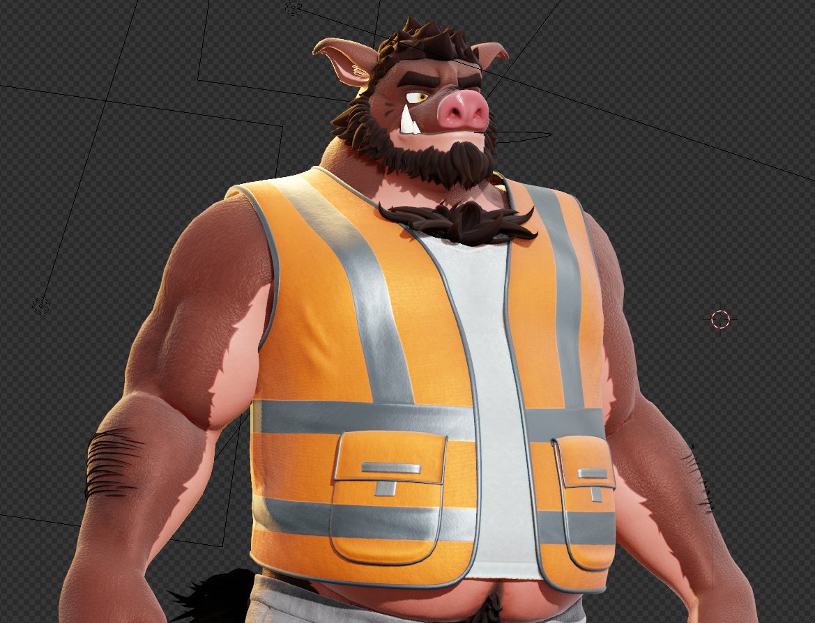 Smashing tweet media