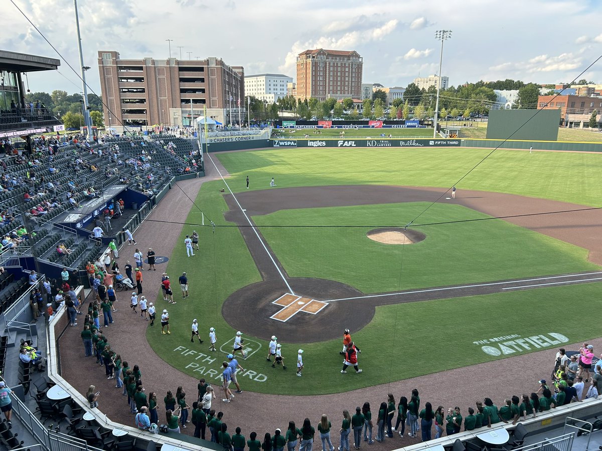 Andrew Selover tweet media