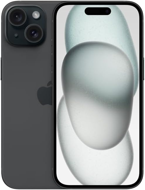 desenrolaoferta's tweet photo. APPLE IPHONE 15 128GB
R$4.099,00

à vista no Pix (7% off)
Preto: https://t.co/8kHX7NMpzj

Verde: https://t.co/GrleD7HtYO

Rosa (envio full): https://t.co/YeisPzmJAG

ℹ️ Mais promoções: https://t.co/3eYiOTwxwv

#iphone15 #iphonebarato #iPhoneOriginal #Promocao #fretegratis https://t.co/VijAWWLBuk