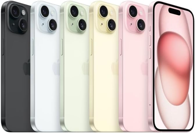 desenrolaoferta's tweet photo. APPLE IPHONE 15 128GB
R$4.099,00

à vista no Pix (7% off)
Preto: https://t.co/8kHX7NMpzj

Verde: https://t.co/GrleD7HtYO

Rosa (envio full): https://t.co/YeisPzmJAG

ℹ️ Mais promoções: https://t.co/3eYiOTwxwv

#iphone15 #iphonebarato #iPhoneOriginal #Promocao #fretegratis https://t.co/VijAWWLBuk