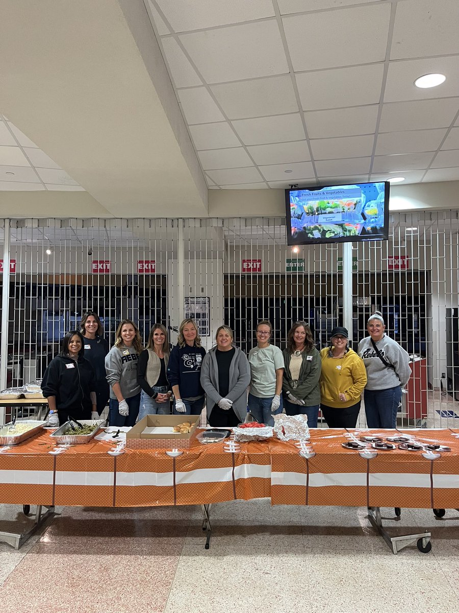 CP Football tweet media