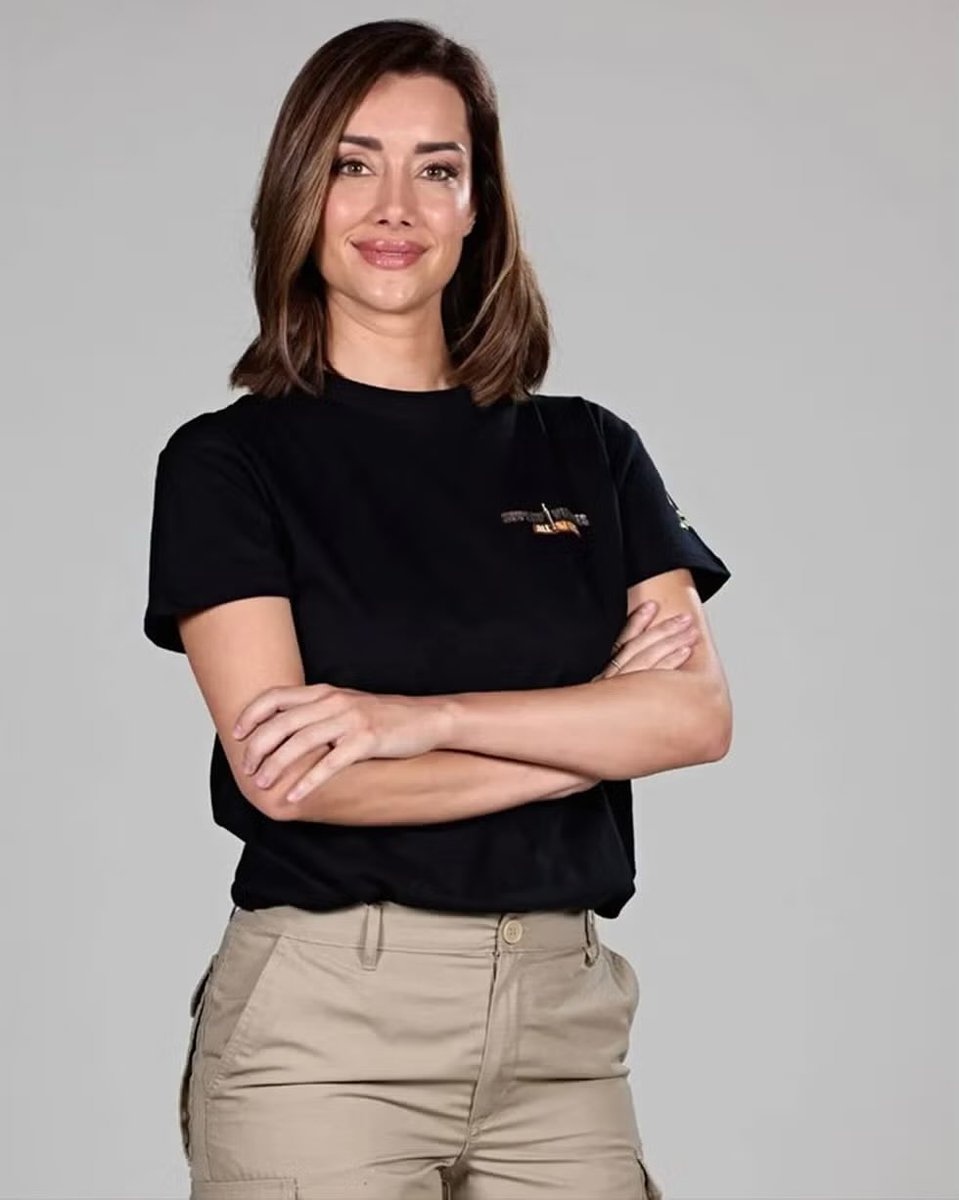 @xllorentismo14 tweet media