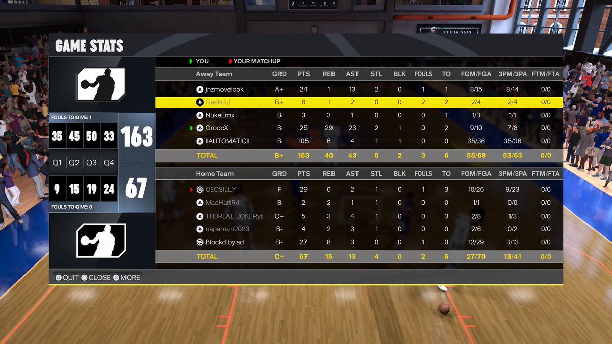 grooc_'s tweet image. :)