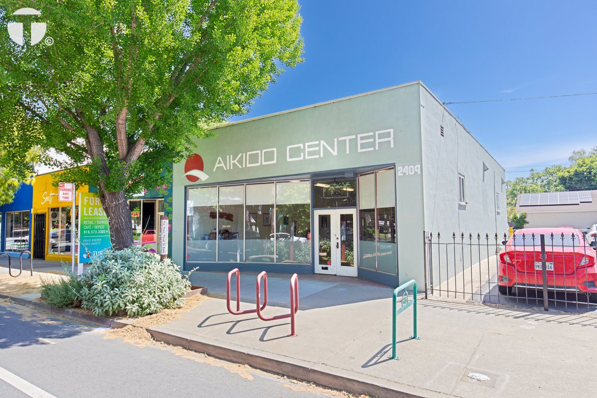 Turton Commercial (@turtoncre) on Twitter photo #Sacramento retail spaces that won’t break the bank! conta.cc/3UYb0Qy #Sacramento retail spaces that won’t break the bank! conta.cc/3UYb0Qy