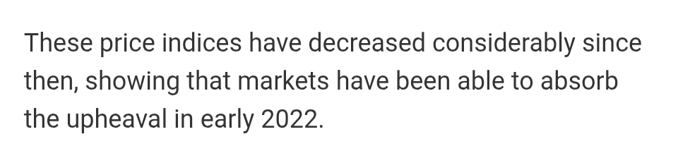 (((John))) is mad on the Internet tweet media