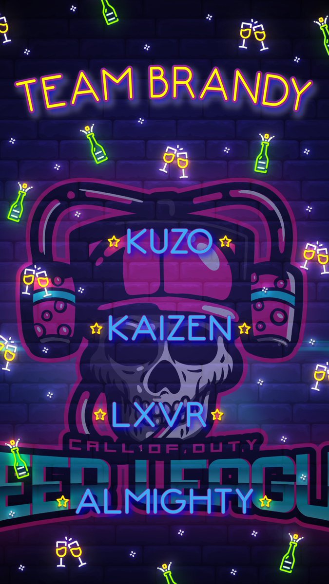 Kuzo said Brandy you’re a fine girl (you're a fine girl)

<a href="/KuzVoolin/">‘</a> 
<a href="/KaizenCod/">KaizenExe_</a> 
<a href="/sweatyfucc/">lxvr</a> 
<a href="/_ALMiiiGHTY_/">ALMiGHTY</a>