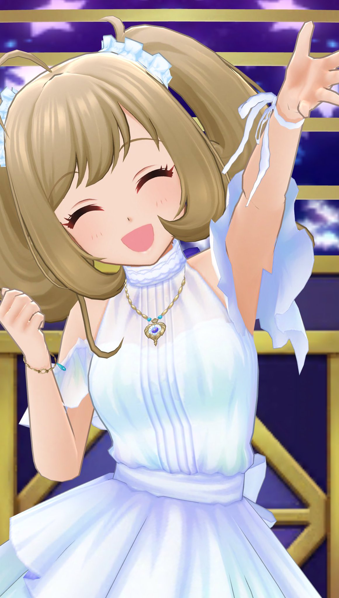 まぁちゃん様♡ありがとうございます♡ 😺 on X: 