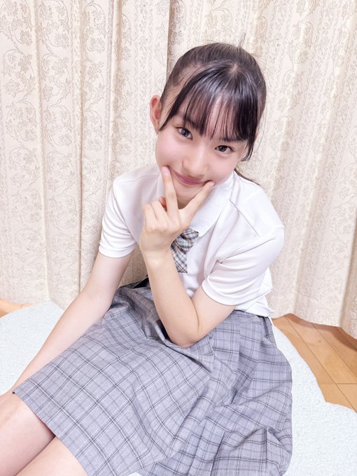 Twitterのコスプレ画像1