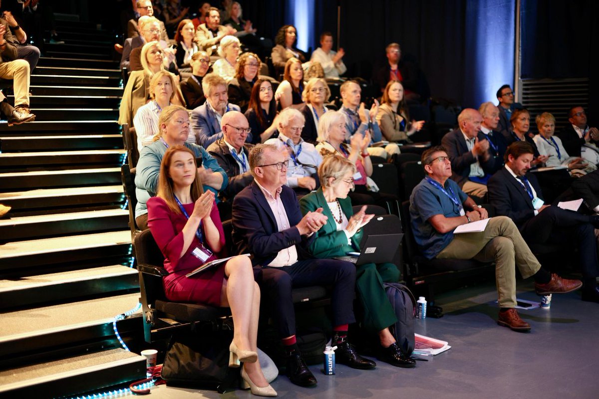 Allan Mulrooney tweet media