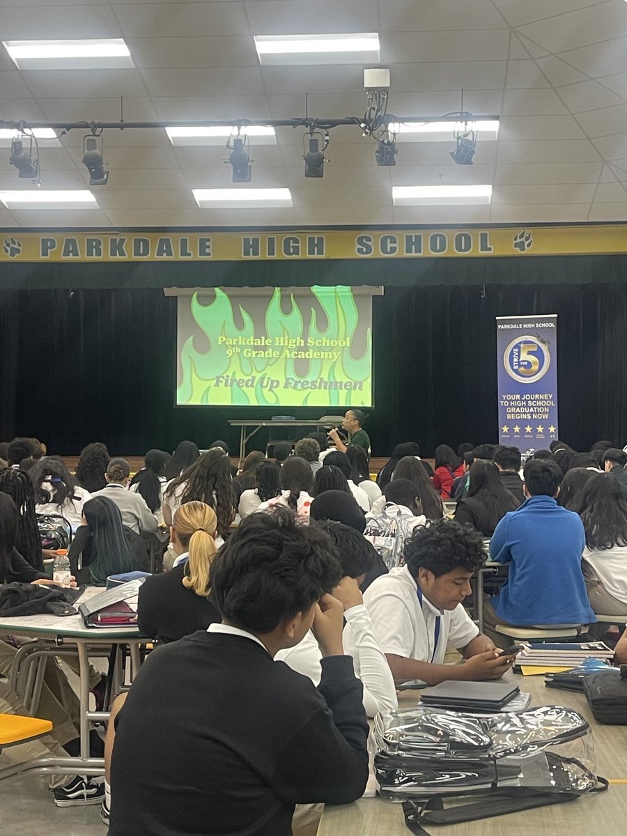 Dr. Maritza Negron tweet media