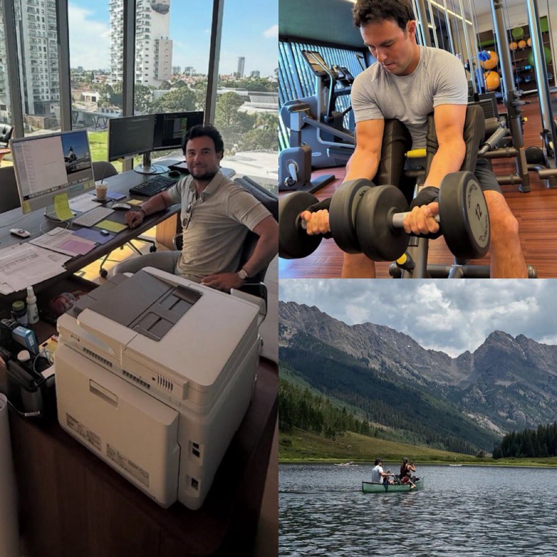 Chapis__SP11's tweet image. Esas migajas eran de masa madre 🤤