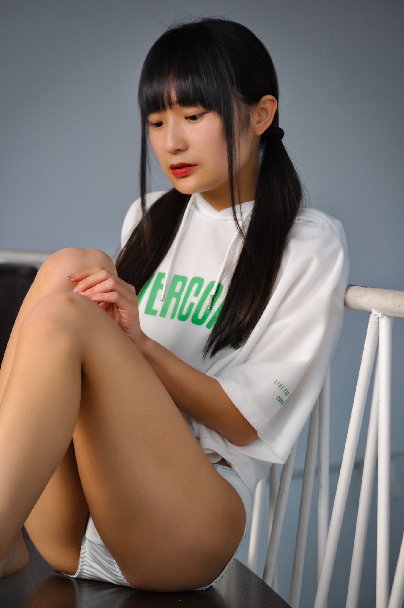 あんず - Search / X