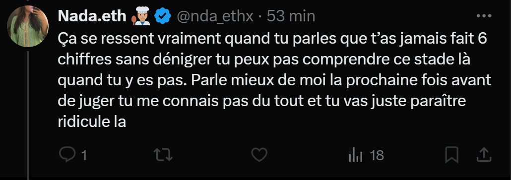 Crypto Signal tweet media