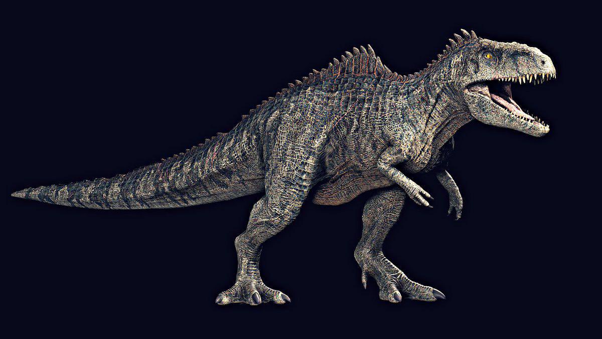 BasedSpaceGoji tweet media