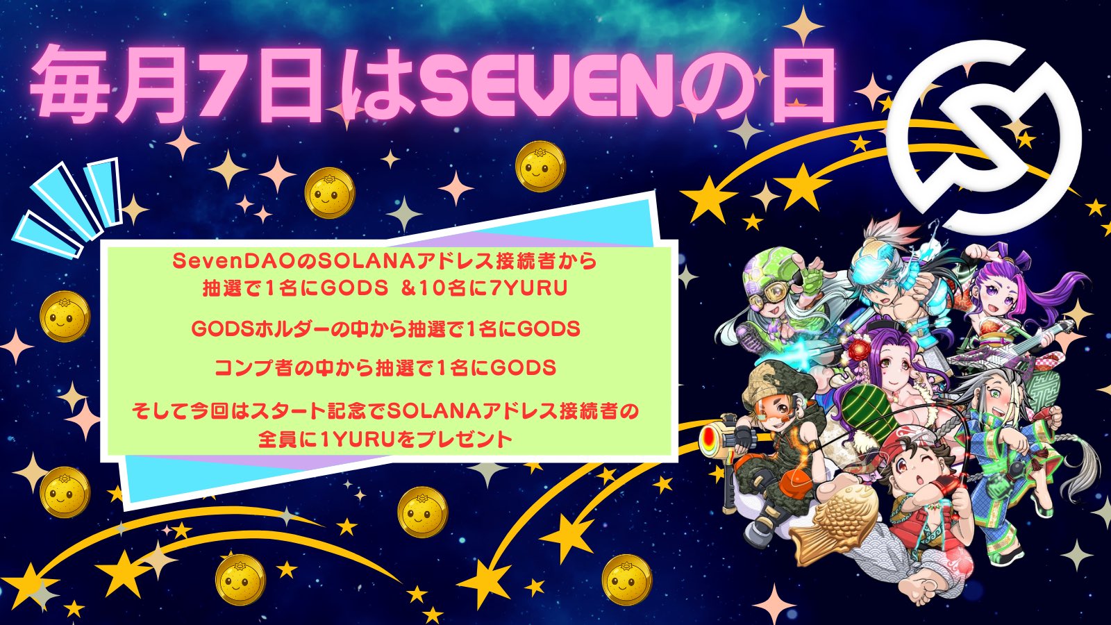 ぷらぷら on X: 