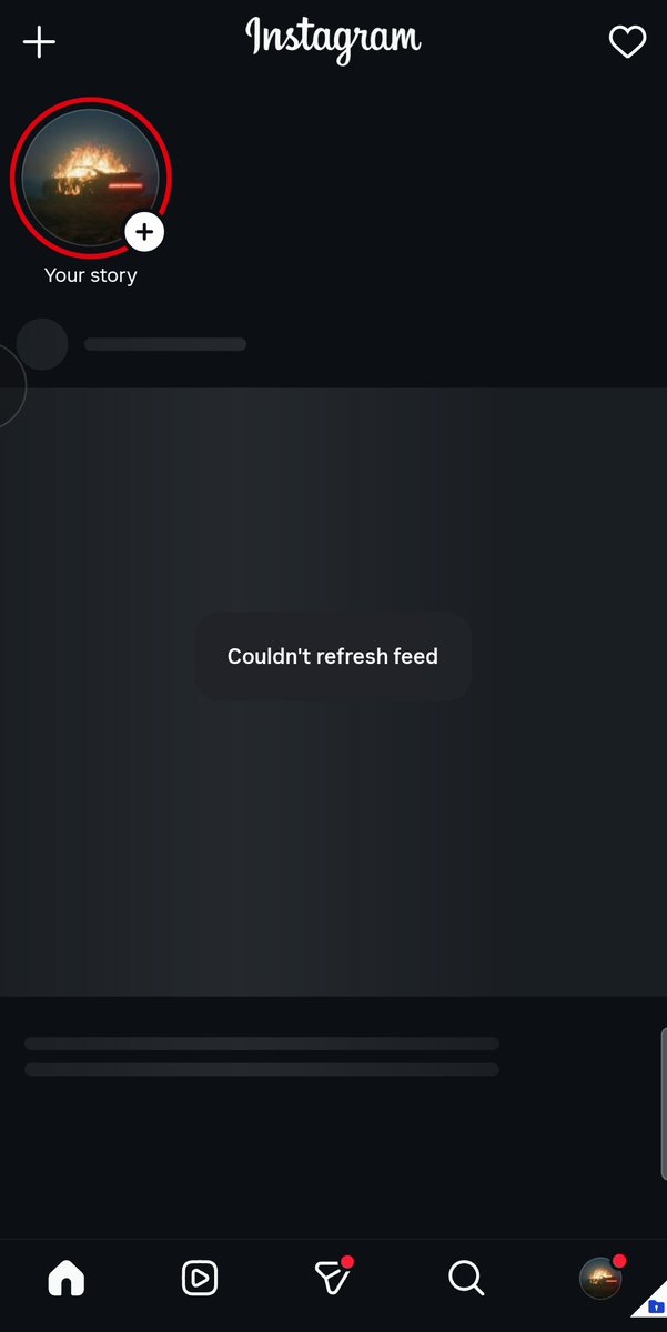 tyla base tweet media