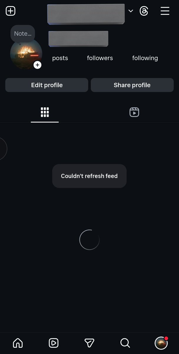 tyla base tweet media