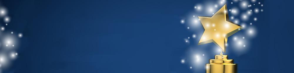 Apply for SHAPE America Awards &amp; Recognition😀

👇👇👇👇
shapeamerica.org/MemberPortal/r…