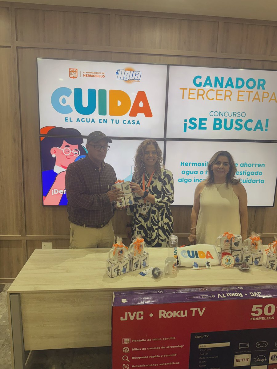 Chef Alcala tweet media