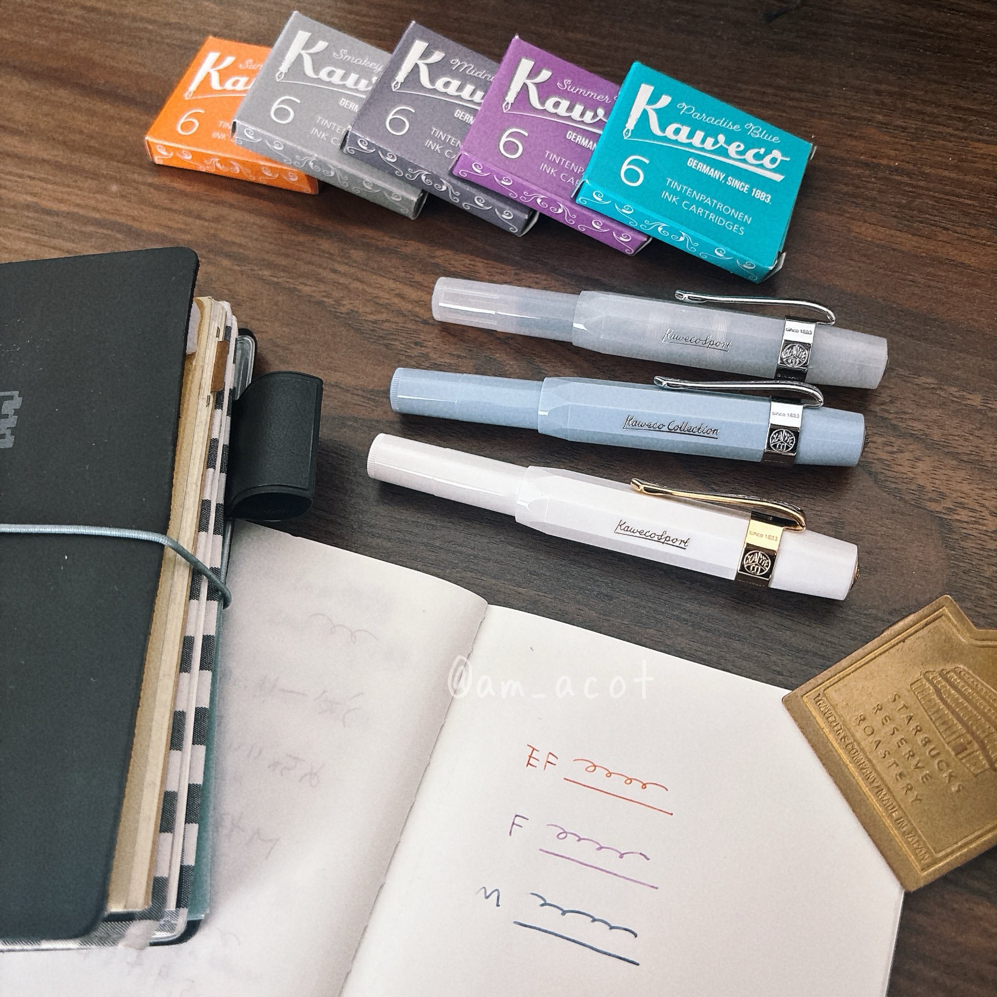 aco様★専用ページ 安全靴 （先芯あり） 紐 ローカット ジーベックXEBEC 85414