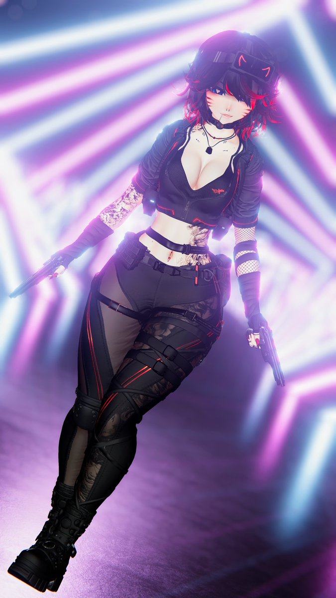 #vrchat #VRChatPhotography #vrc #vrchavatars #vrchatphotos