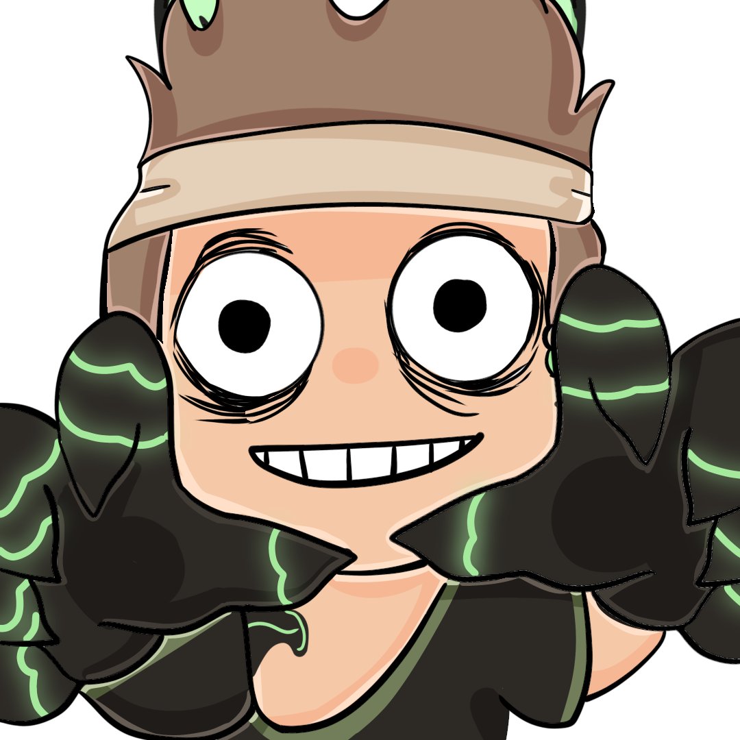 Hi fish vtubers, ima turn u all into sushi HEHEHEHE I WANT SUSHI SO BADLY SO IMA EAT YALL