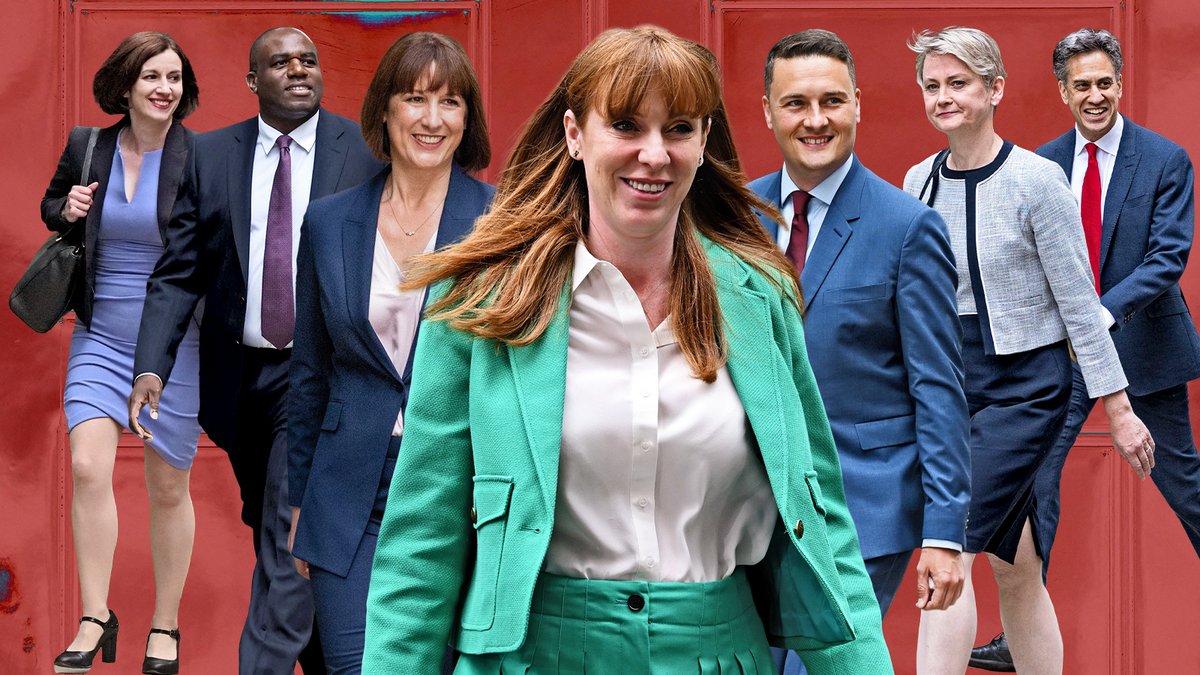 Suffragent tweet media