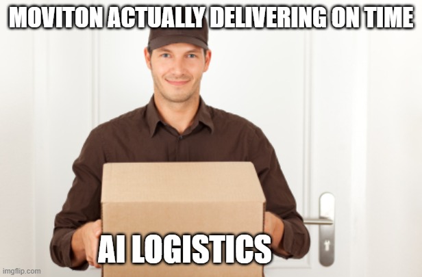 rejoice_talks's tweet image. When you realize your suitcase isn’t just luggage… it’s a delivery service with rewards. 🎒📦💸 #MovitOn #NextLevelDelivery