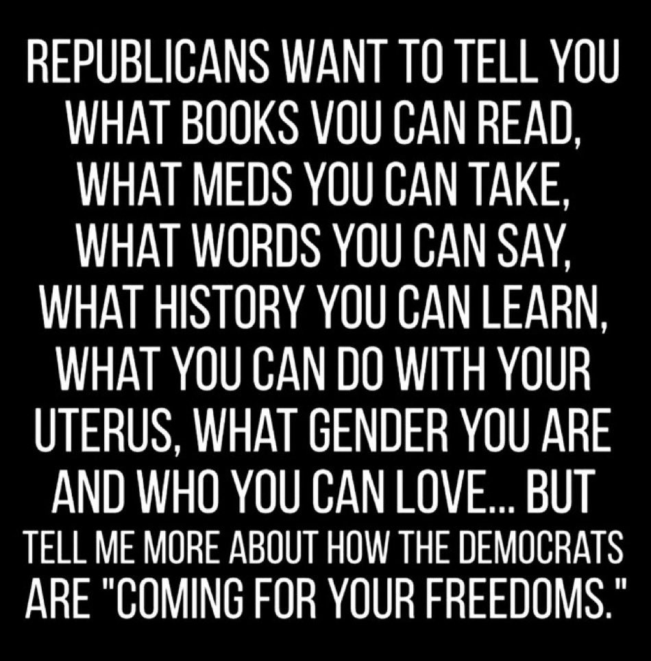 <a href="/shannonrwatts/">Shannon Watts</a> Do as they say, not as they do 

GOP Manta forever