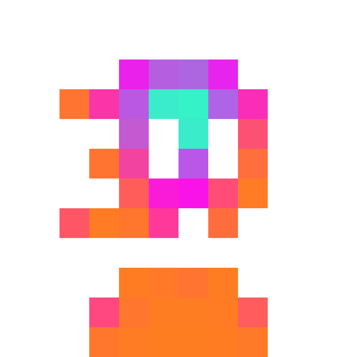 less than 24 hours ⌛️