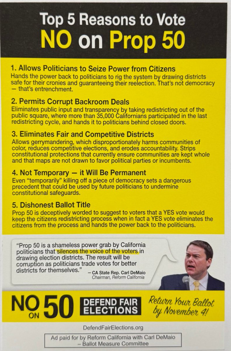 Imagodei01's tweet image. 