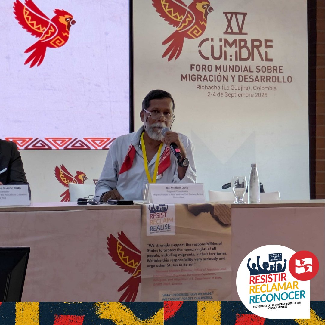 ALIANZA AMERICAS tweet media