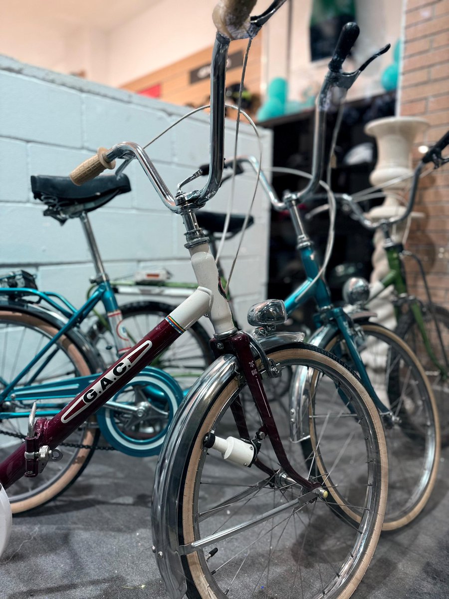 <a href="/YofuiaEGB/">Yo fuí a EGB</a> Nos queda alguna en venta aún!!! 😝