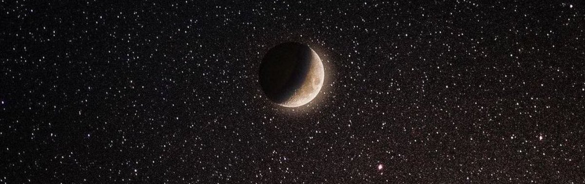 SMuphem's tweet photo. “Gece, kâmiller için sürûr vaktidir. Kalp semasına güneşin inişidir. Halk bunu bilmez de uyku denizine dalar gider.''

-Erzurumlu İbrahim Hakkı Hz. https://t.co/5GzJU7HHvl
