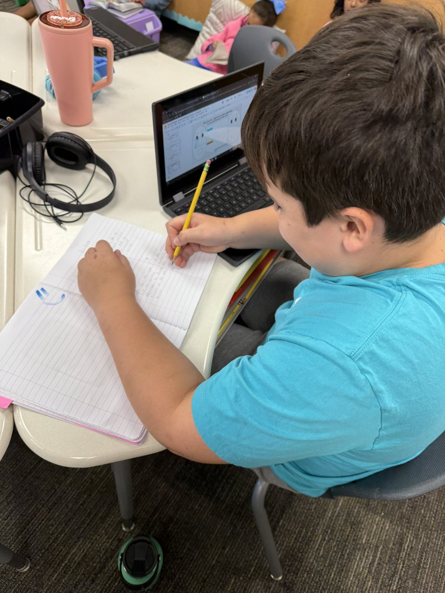 Paige Linekin tweet media