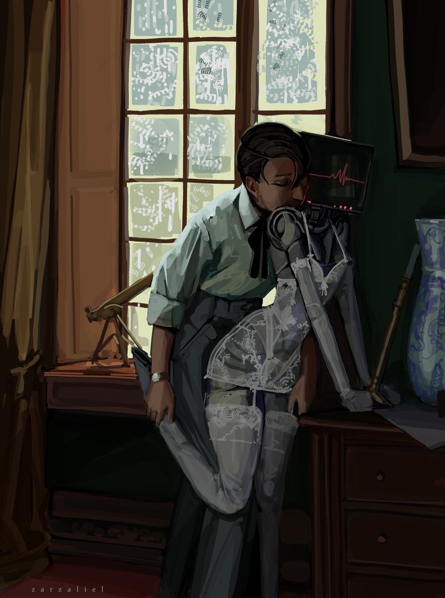 How it feels to be back home to the good tablet.