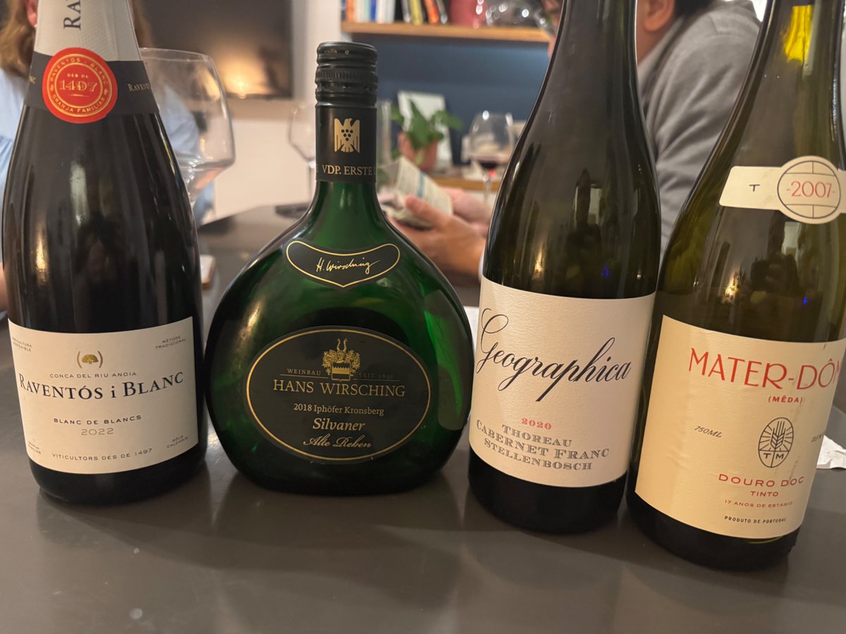 Birgir Magnússon tweet media