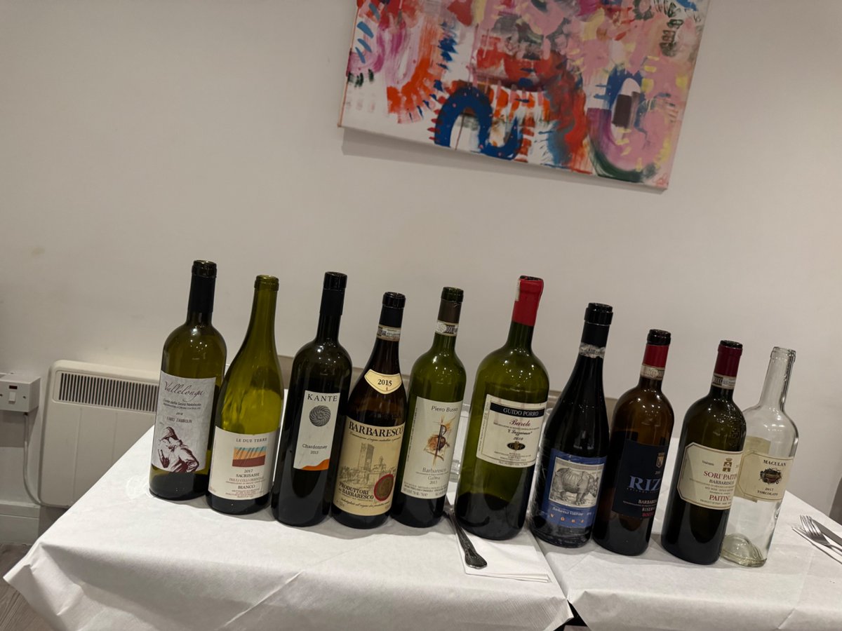 Birgir Magnússon tweet media