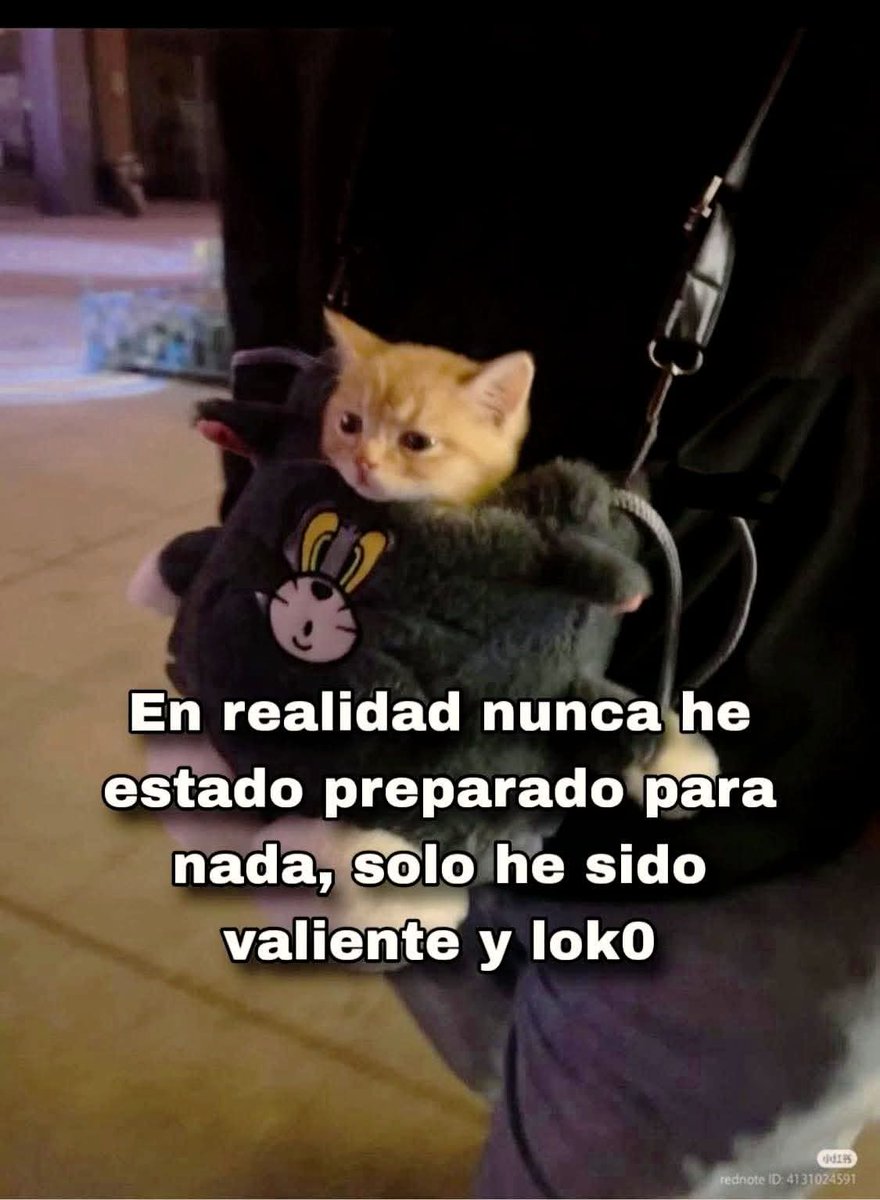 M O T I V A N D O T E (@m0tivand0te) on Twitter photo 