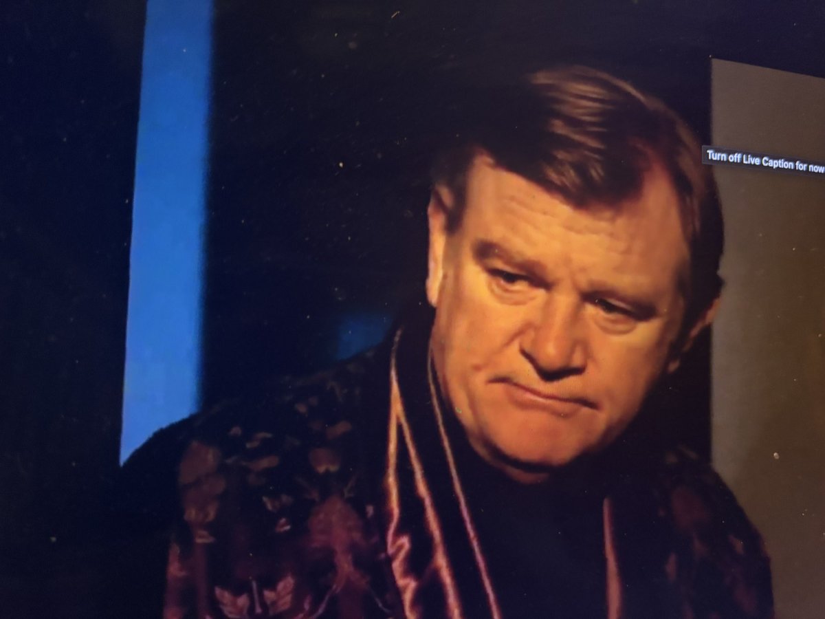 Seth Frantzman tweet media