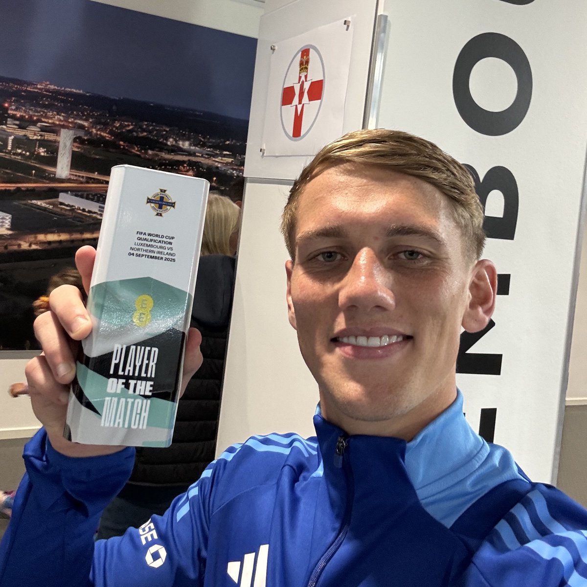 🏆🤩 <a href="/EthanGalbraith0/">Ethan Galbraith</a>