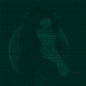 ft_dj7's tweet photo. I'm taking a stand for privacy.

Privacy is the missing key that will unlock new dimensions, expand opportunities, and finally bring the world onchain.

View my @aztecnetwork privacy glyph &amp; create your own: https://t.co/6HmKcaEXUz https://t.co/5z5jOb7llH