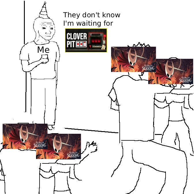 the content goblin tweet media