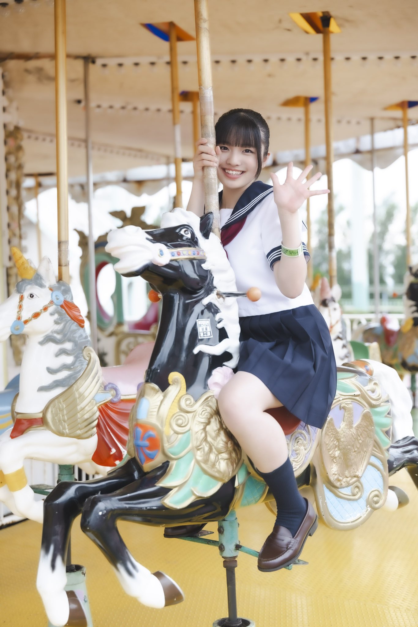 あゆ❤️楽しい保育を応援します♪ あゆ - Search / X