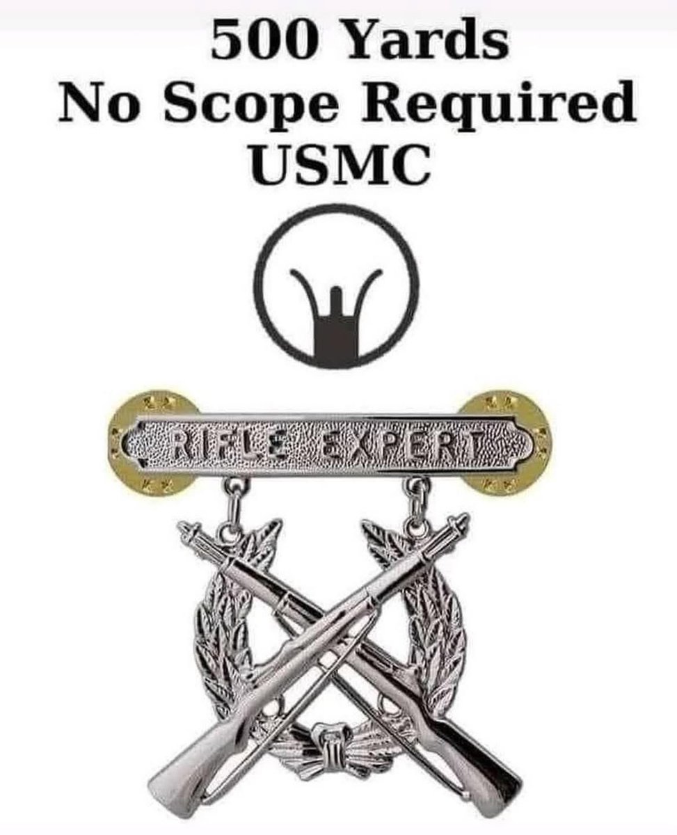 Tiger 6 Actual 🇺🇸🪖 tweet media