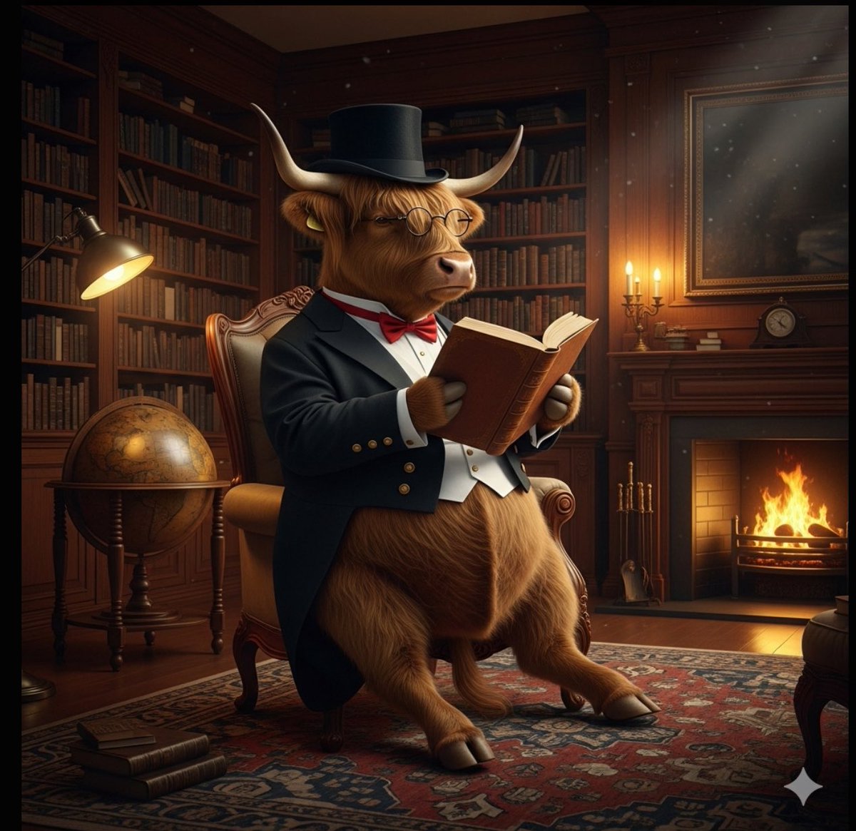 „Ich erkläre schlankweg, dass nichts so viel Freude macht wie Lesen! Wie viel schneller bekommt man alles andere satt als ein Buch!“ Jane Austen