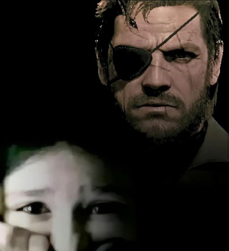 manu despues de decirle que las animaciones del remake de metal gear están mal hechas