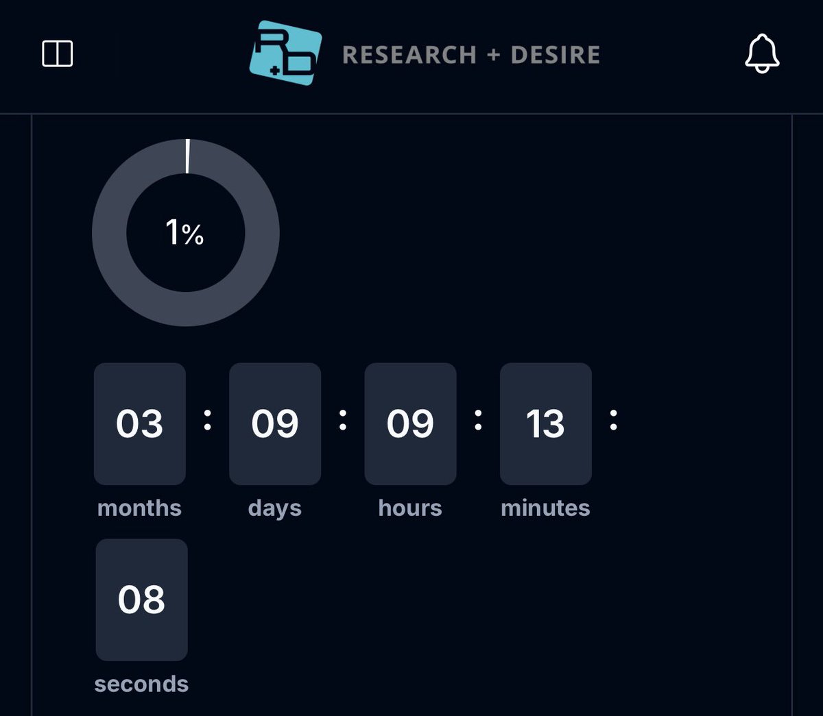 Trial running R&amp;D with My s!utty girl Jess! 

Don’t let the numbers fool you. She has been locked for *almost* a year now, but her key isn’t the only thing locked away… 

She didn’t need access to her boy clothes anymore. 

Boxers? Gross!! Panties only ~ 🩷